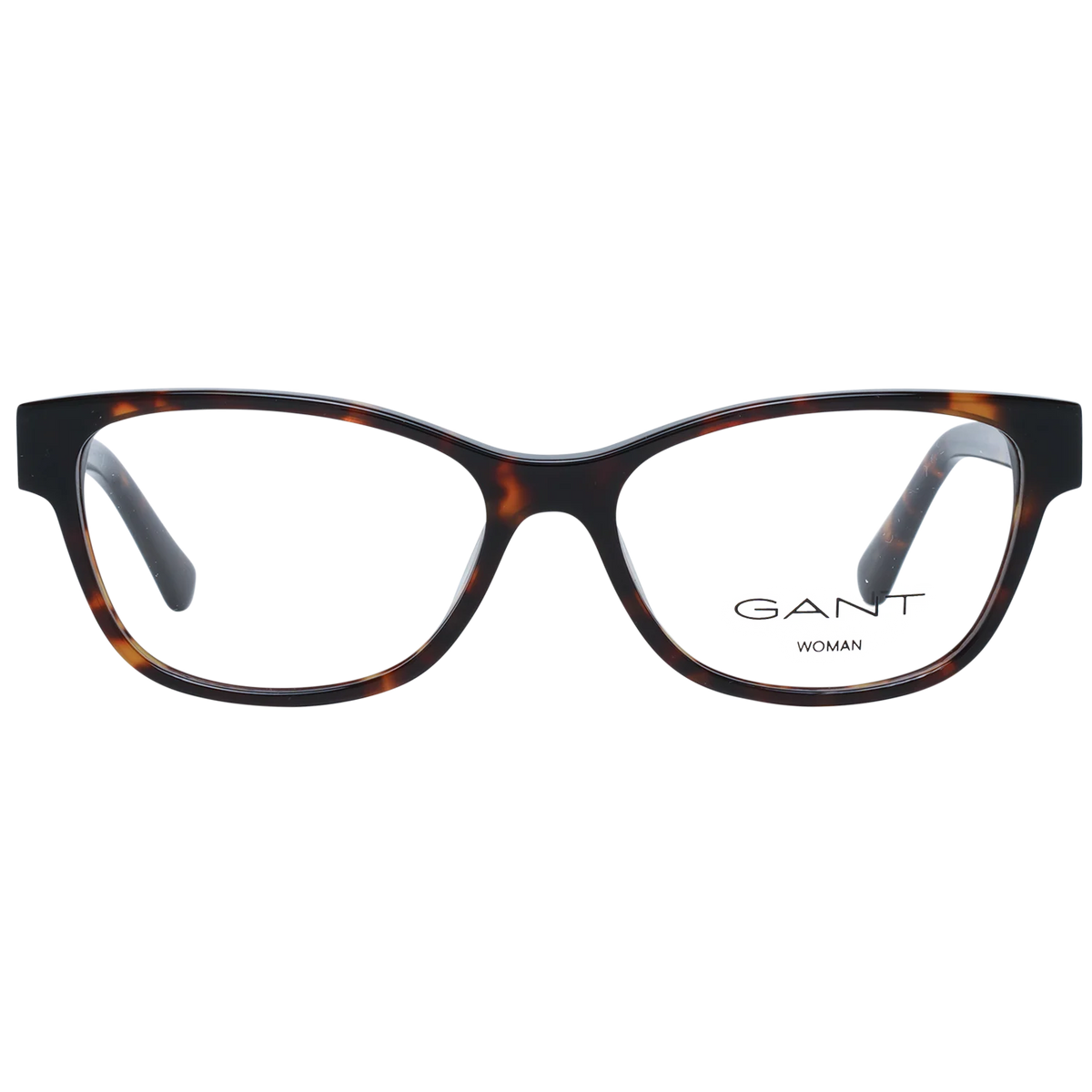 Gant Optische Fassungen GA4130 50052 - Watchshop24.eu