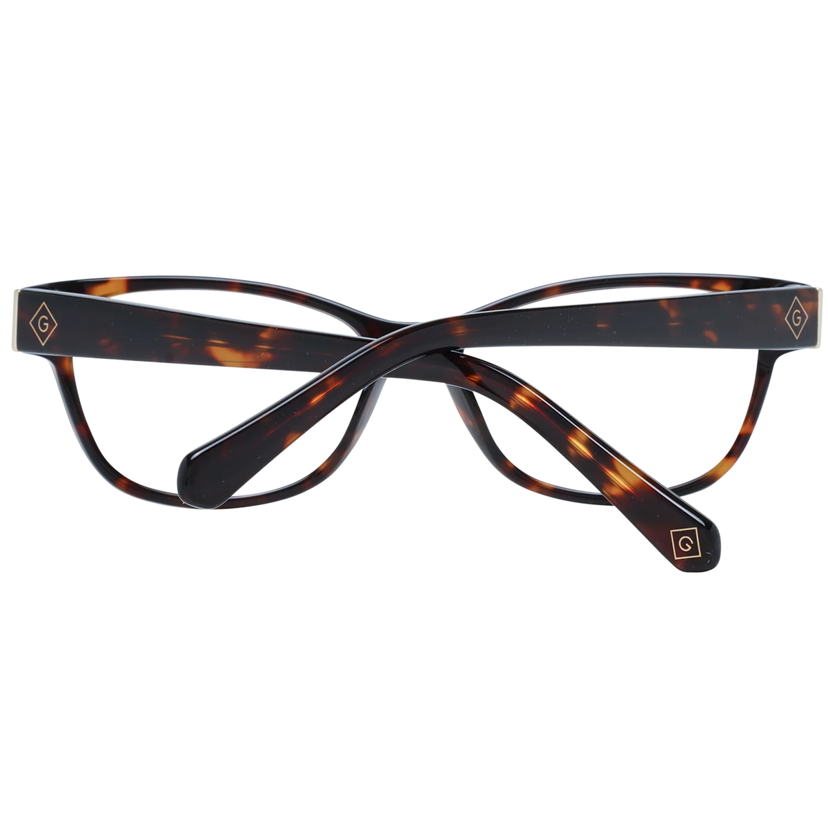 Gant Optische Fassungen GA4130 50052 - Watchshop24.eu