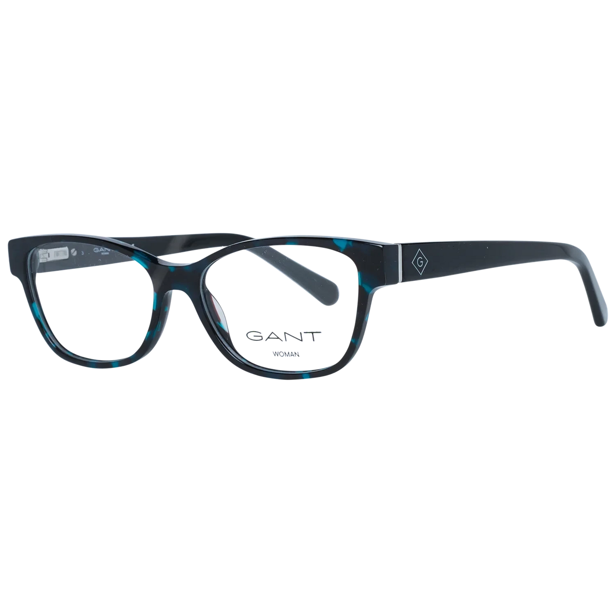 Gant Optische Fassungen GA4130 50055 - Watchshop24.eu