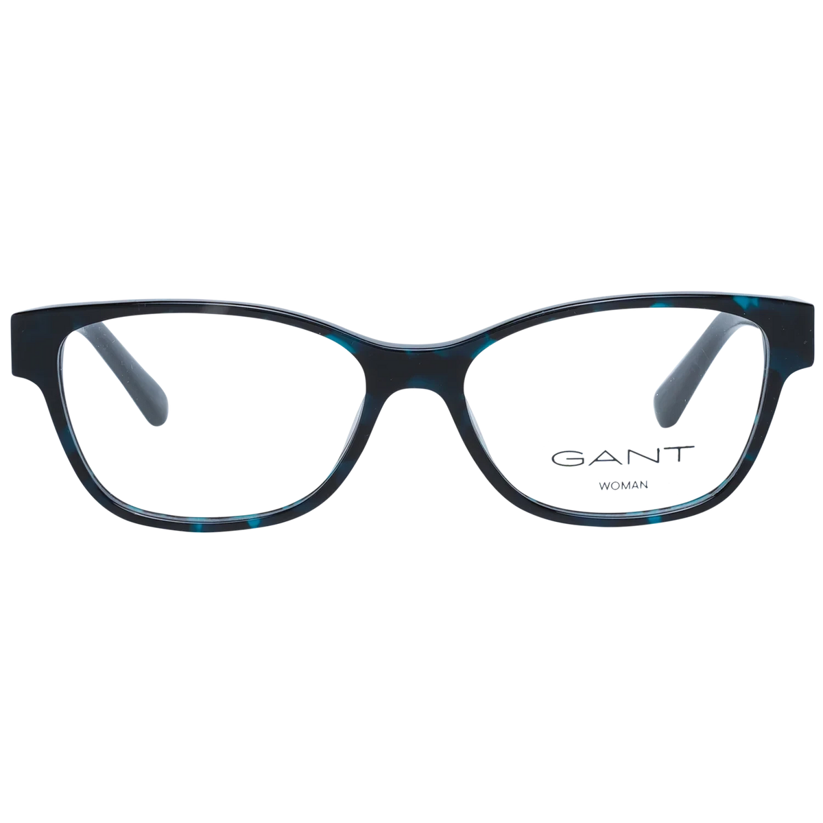 Gant Optische Fassungen GA4130 50055 - Watchshop24.eu