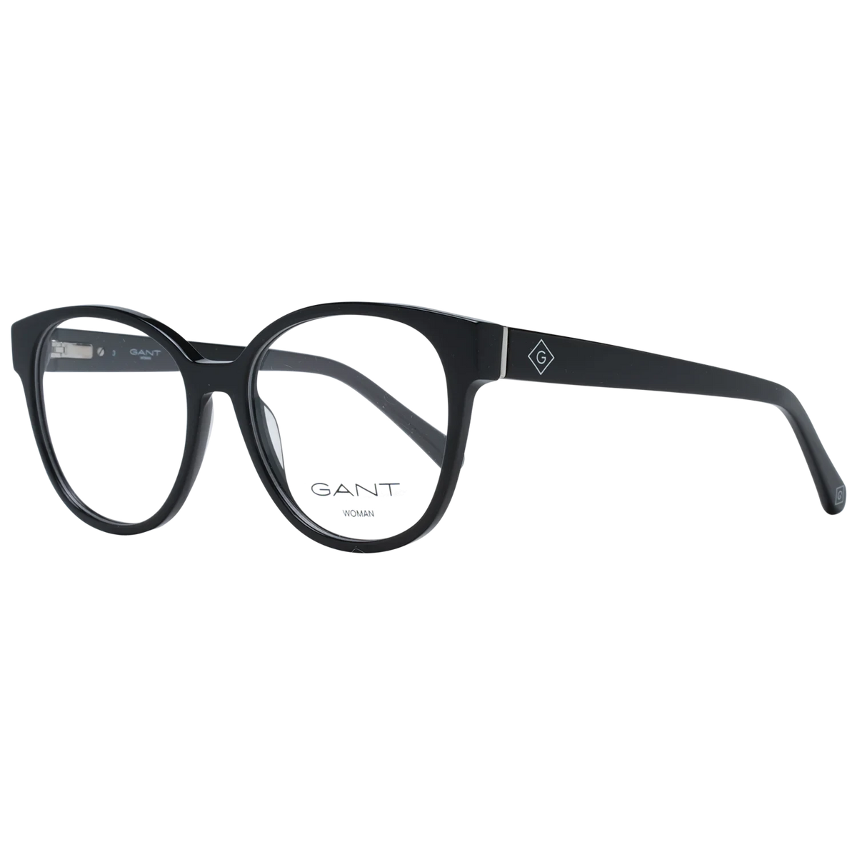 Gant Optische Fassungen GA4131 53001 - Watchshop24.eu