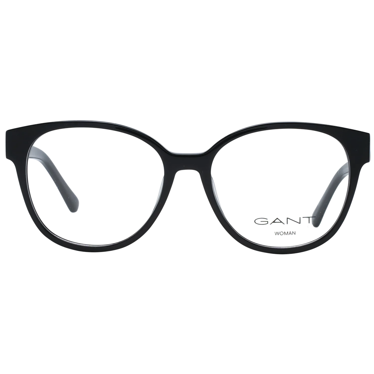 Gant Optische Fassungen GA4131 53001 - Watchshop24.eu