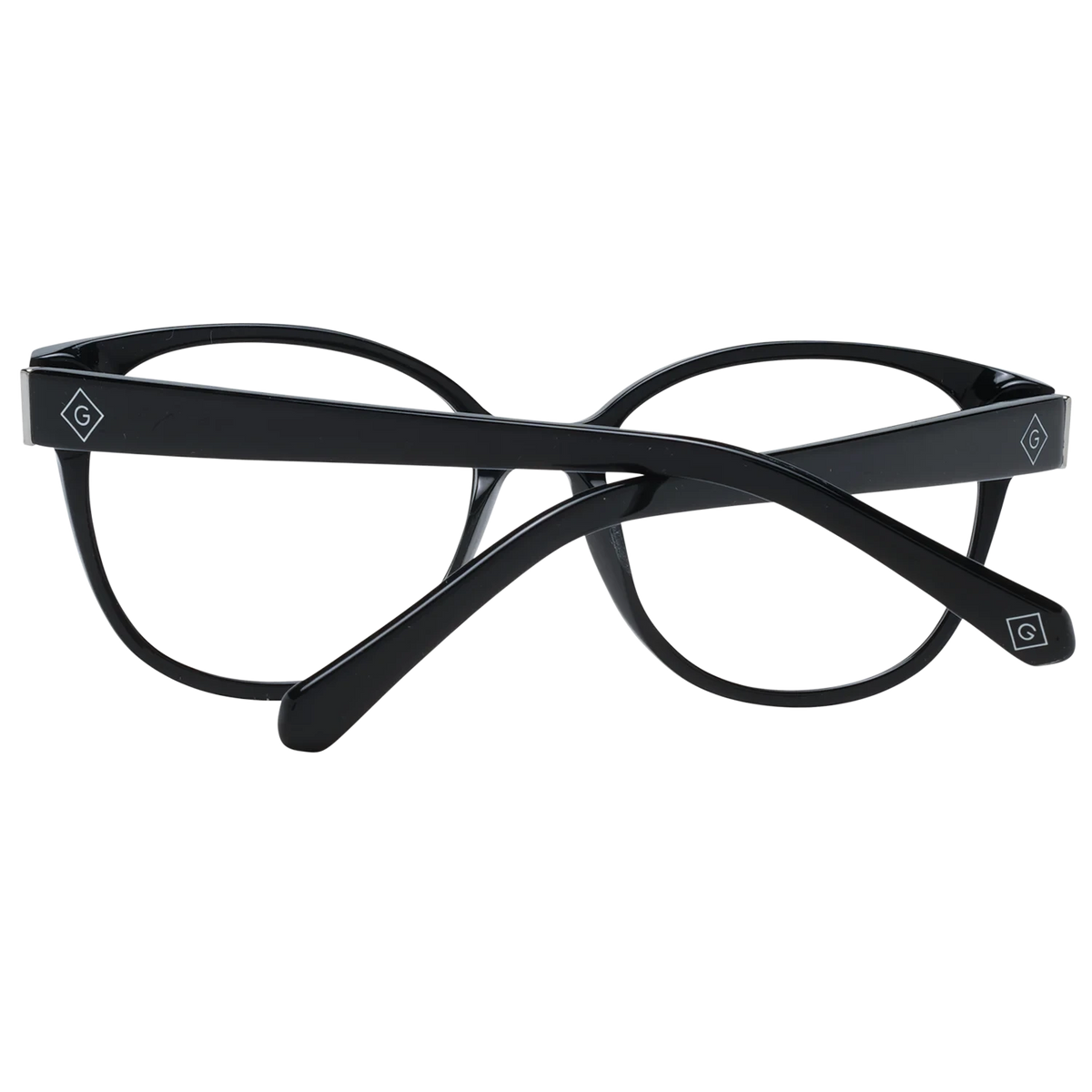 Gant Optische Fassungen GA4131 53001 - Watchshop24.eu