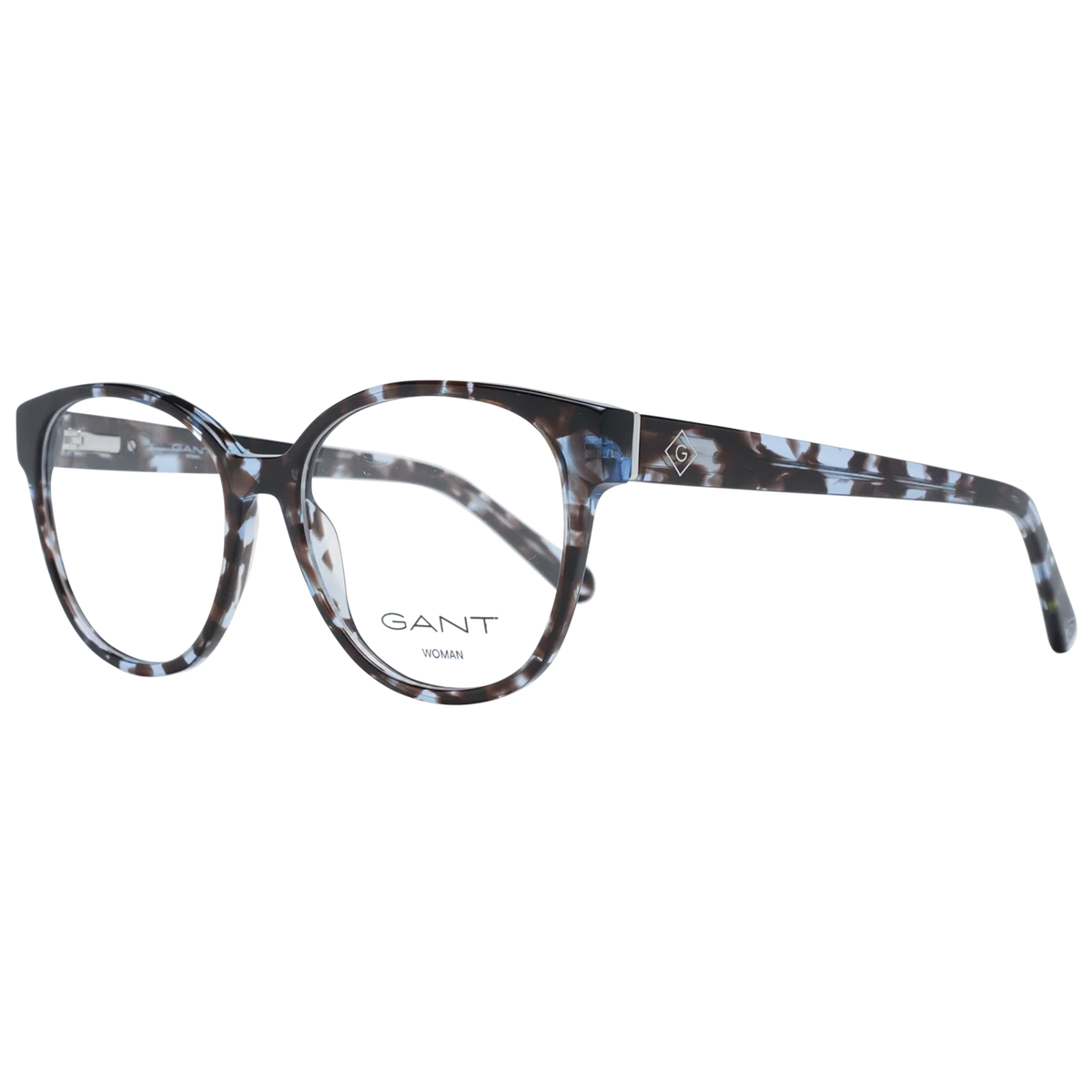 Gant Optische Fassungen GA4131 53055 - Watchshop24.eu