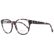 ga4131-53056.png