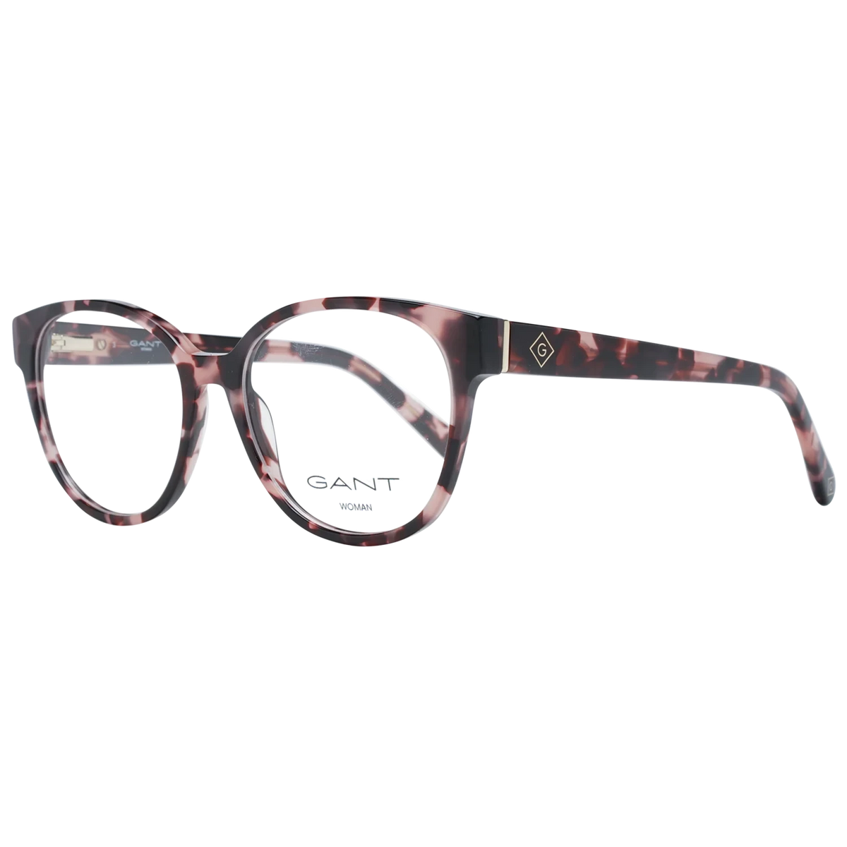 Gant Optische Fassungen GA4131 53056 - Watchshop24.eu