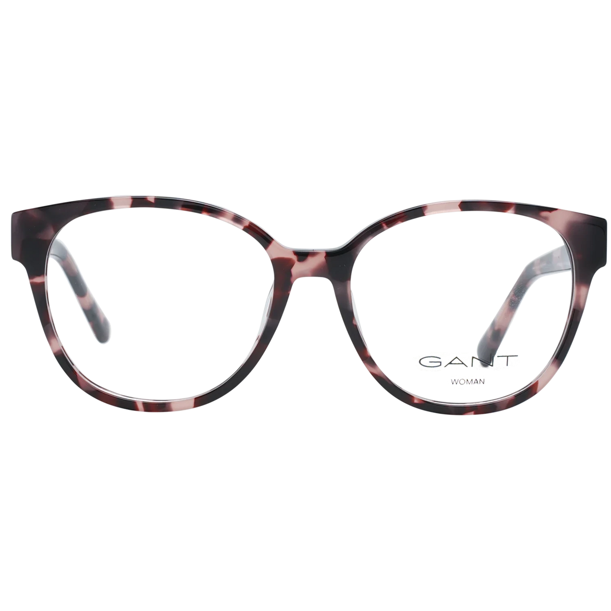 Gant Optische Fassungen GA4131 53056 - Watchshop24.eu