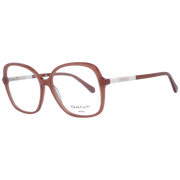 ga4134-59045.png