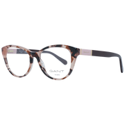 ga4135-51056.png