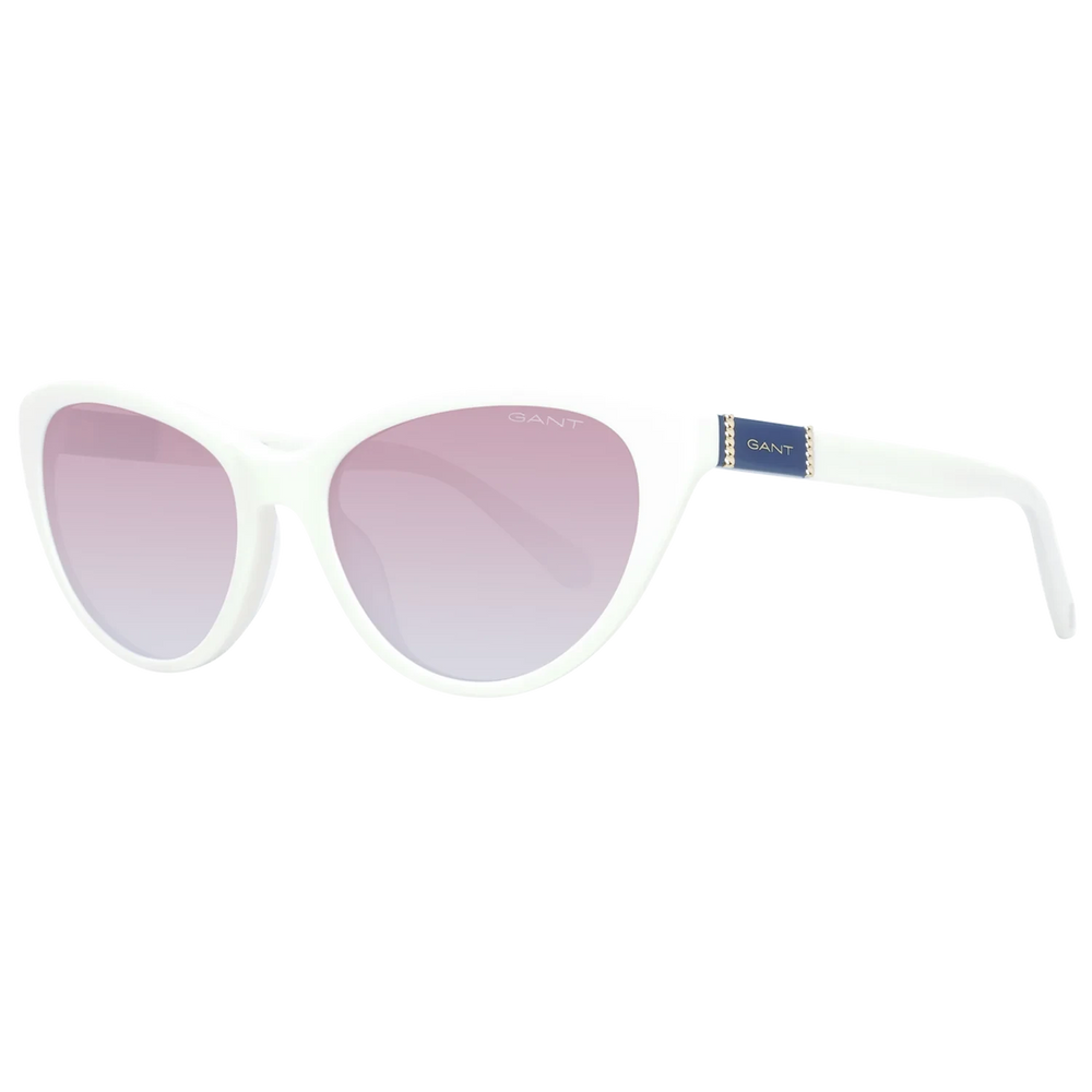 Gant Sonnenbrille GA8091 5525F - Watchshop24.eu