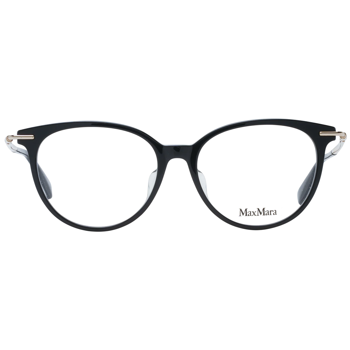 Max Mara Optische Fassungen MM5064-D 53001 - Watchshop24.eu