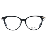 mm5064-d-53001_1.png