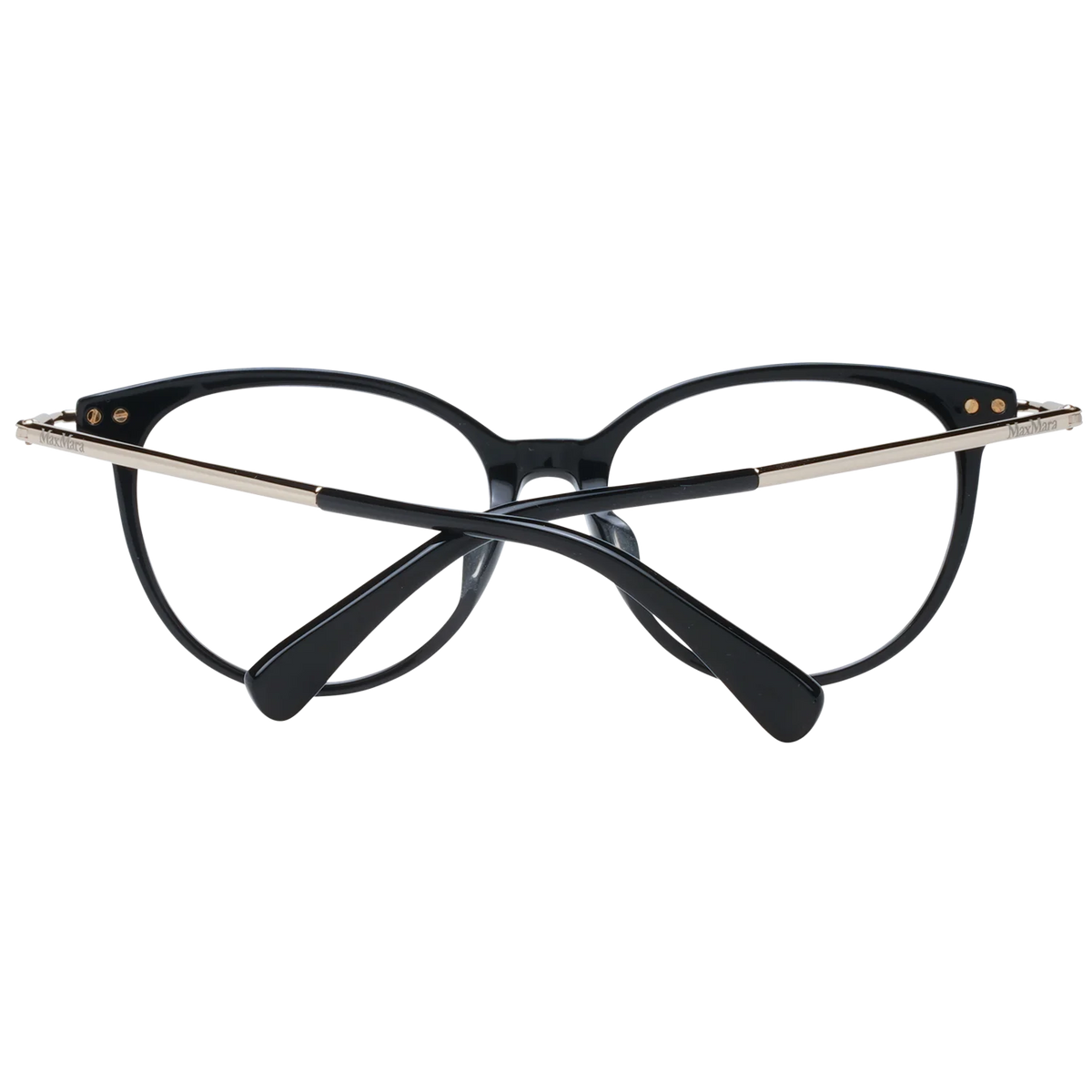 Max Mara Optische Fassungen MM5064-D 53001 - Watchshop24.eu