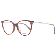 mm5064-d-53052.png