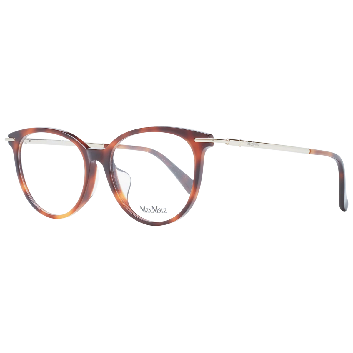 Max Mara Optische Fassungen MM5064-D 53052 - Watchshop24.eu