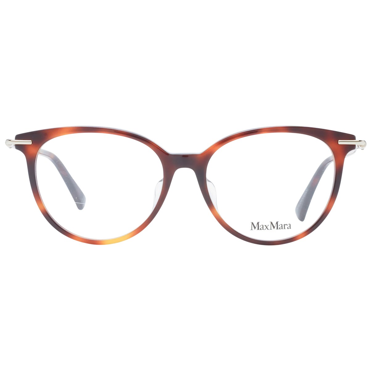 Max Mara Optische Fassungen MM5064-D 53052 - Watchshop24.eu