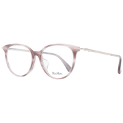mm5064-d-53074.png