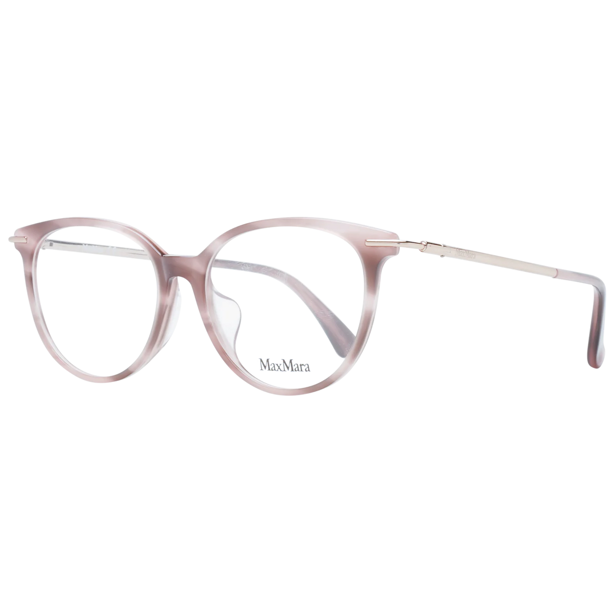 Max Mara Optische Fassungen MM5064-D 53074 - Watchshop24.eu
