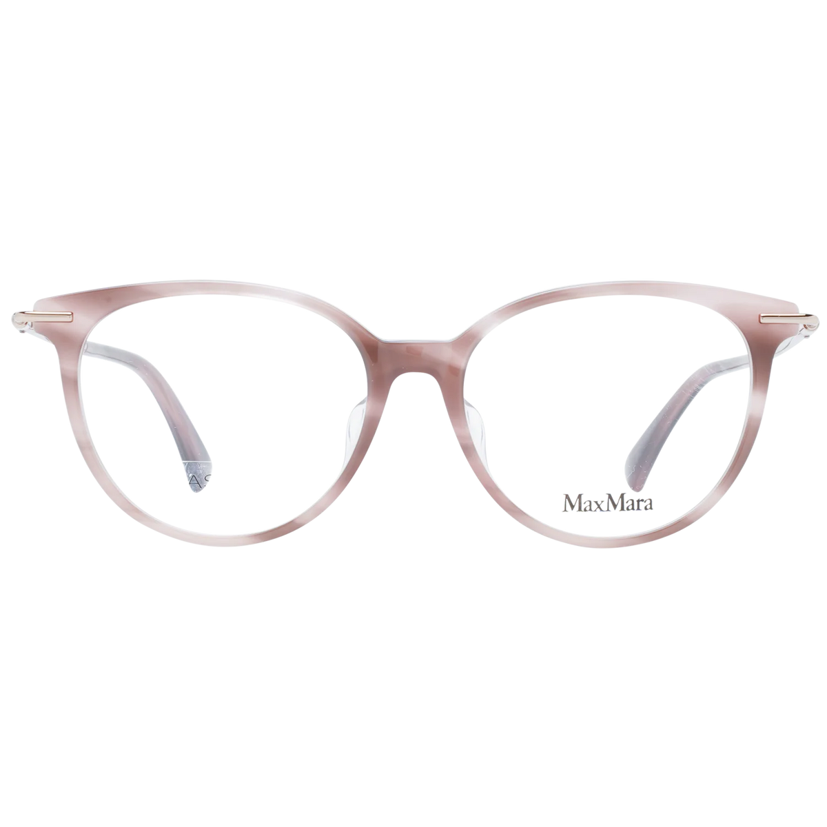 Max Mara Optische Fassungen MM5064-D 53074 - Watchshop24.eu