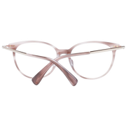mm5064-d-53074_2.png