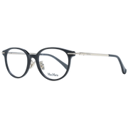 mm5068-d-50001.png