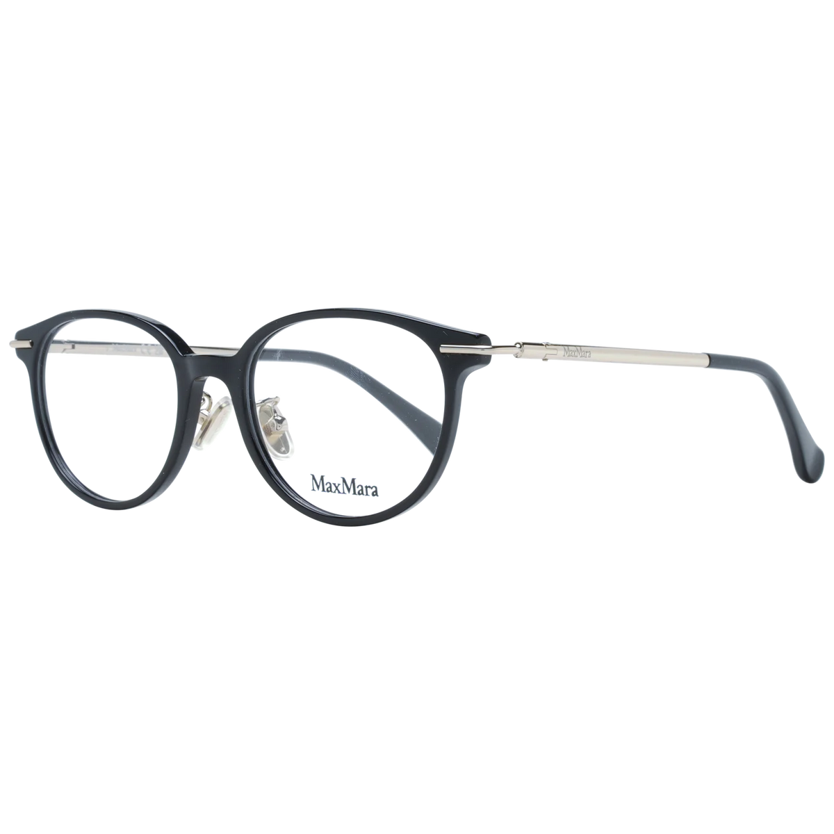 Max Mara Optische Fassungen MM5068-D 50001 - Watchshop24.eu