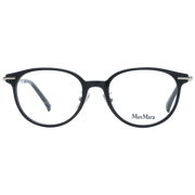 mm5068-d-50001_1.png