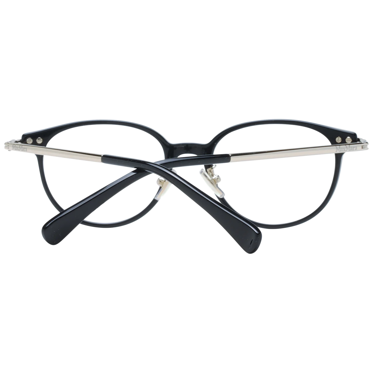 Max Mara Optische Fassungen MM5068-D 50001 - Watchshop24.eu