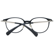 mm5068-d-50001_2.png