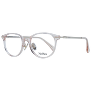 mm5068-d-50057.png