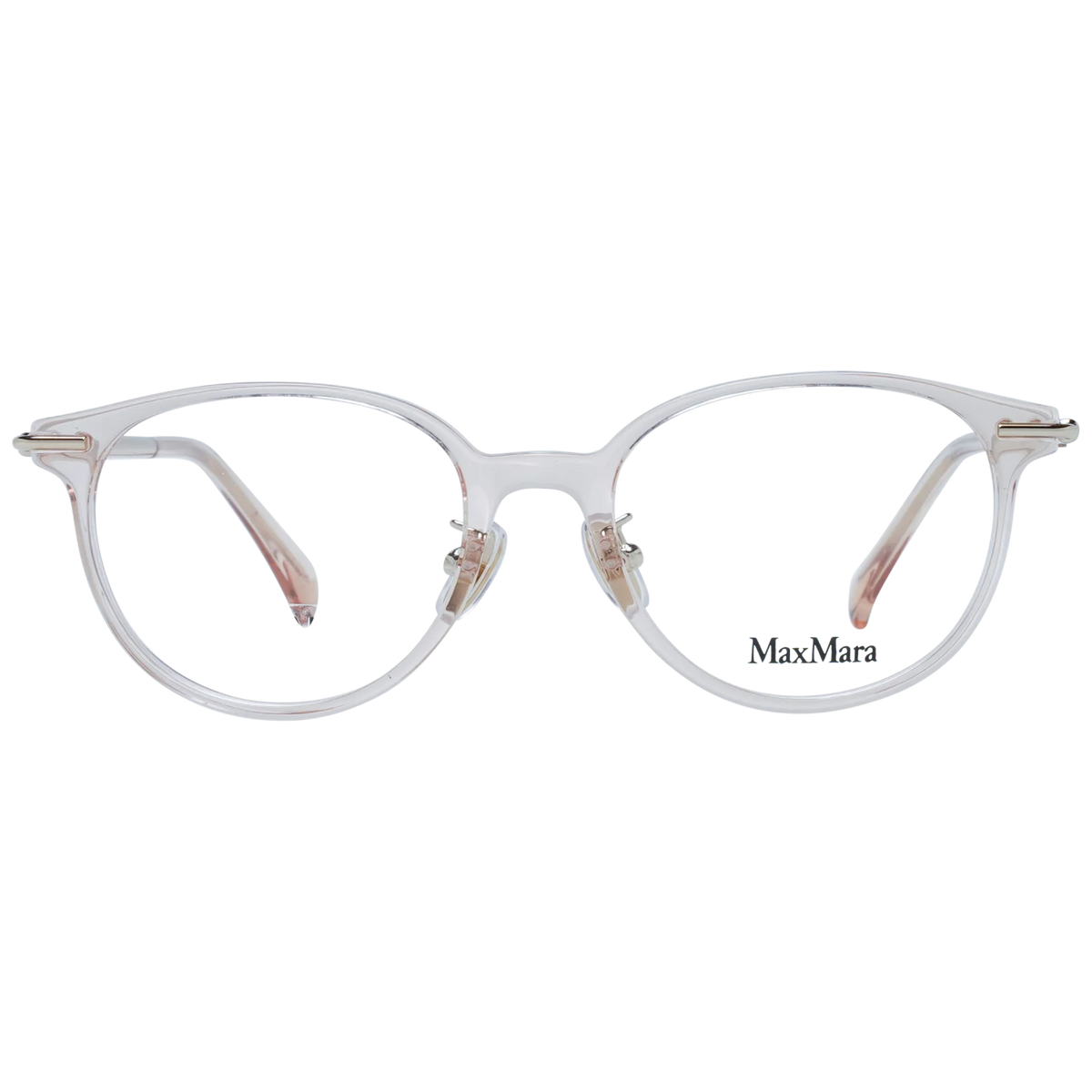 Max Mara Optische Fassungen MM5068-D 50057 - Watchshop24.eu