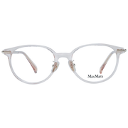 mm5068-d-50057_1.png
