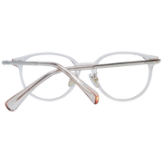 mm5068-d-50057_2.png