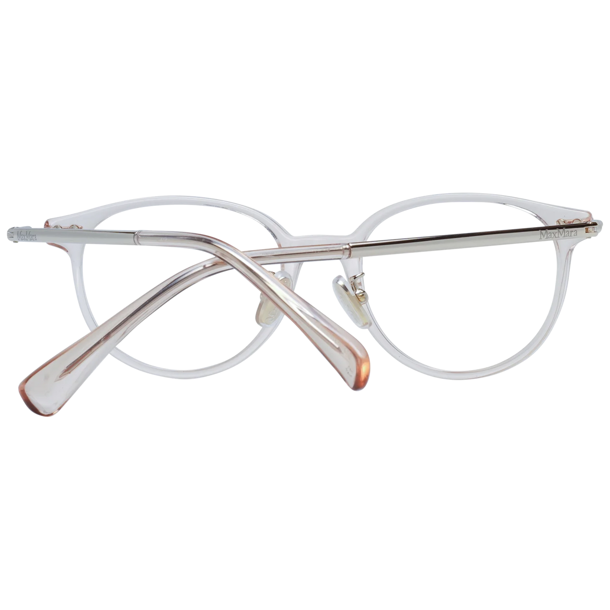 Max Mara Optische Fassungen MM5068-D 50057 - Watchshop24.eu