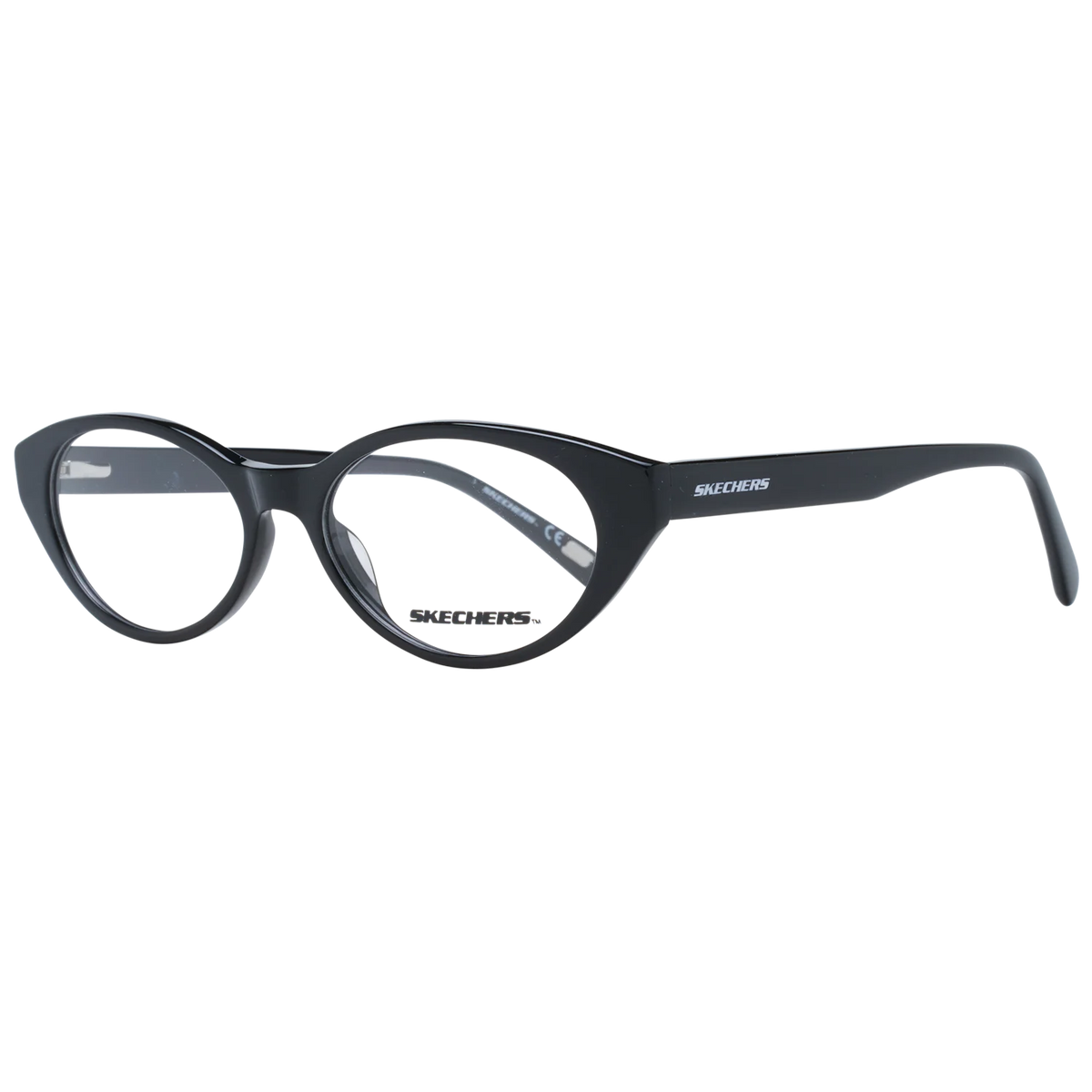 Skechers Optische Fassungen SE2193 52001 - Watchshop24.eu