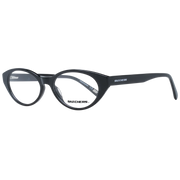 se2193-52001.png