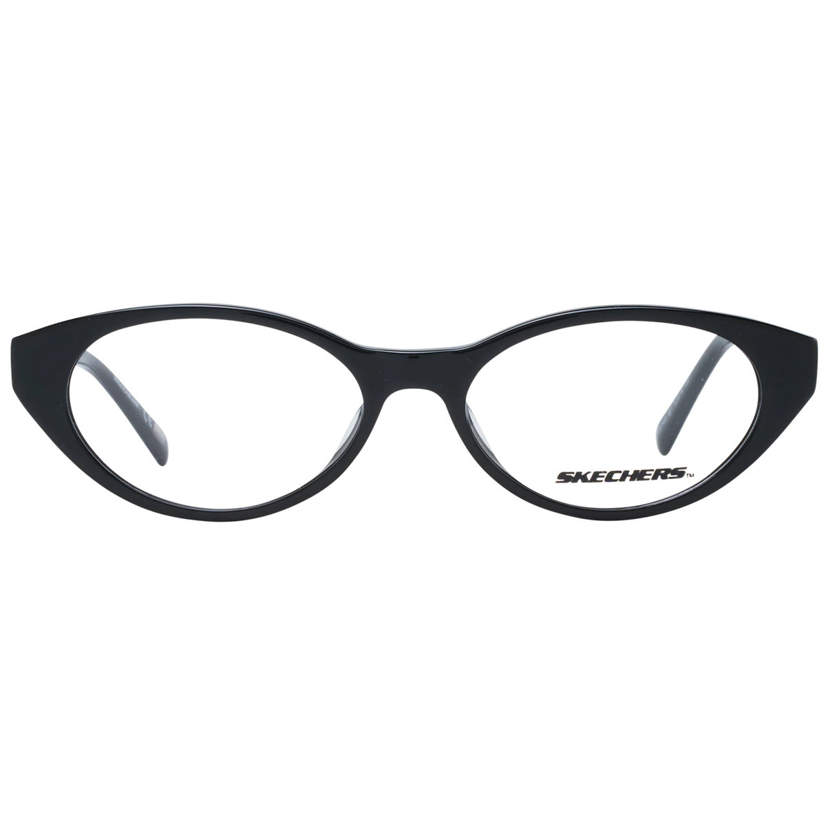 Skechers Optische Fassungen SE2193 52001 - Watchshop24.eu