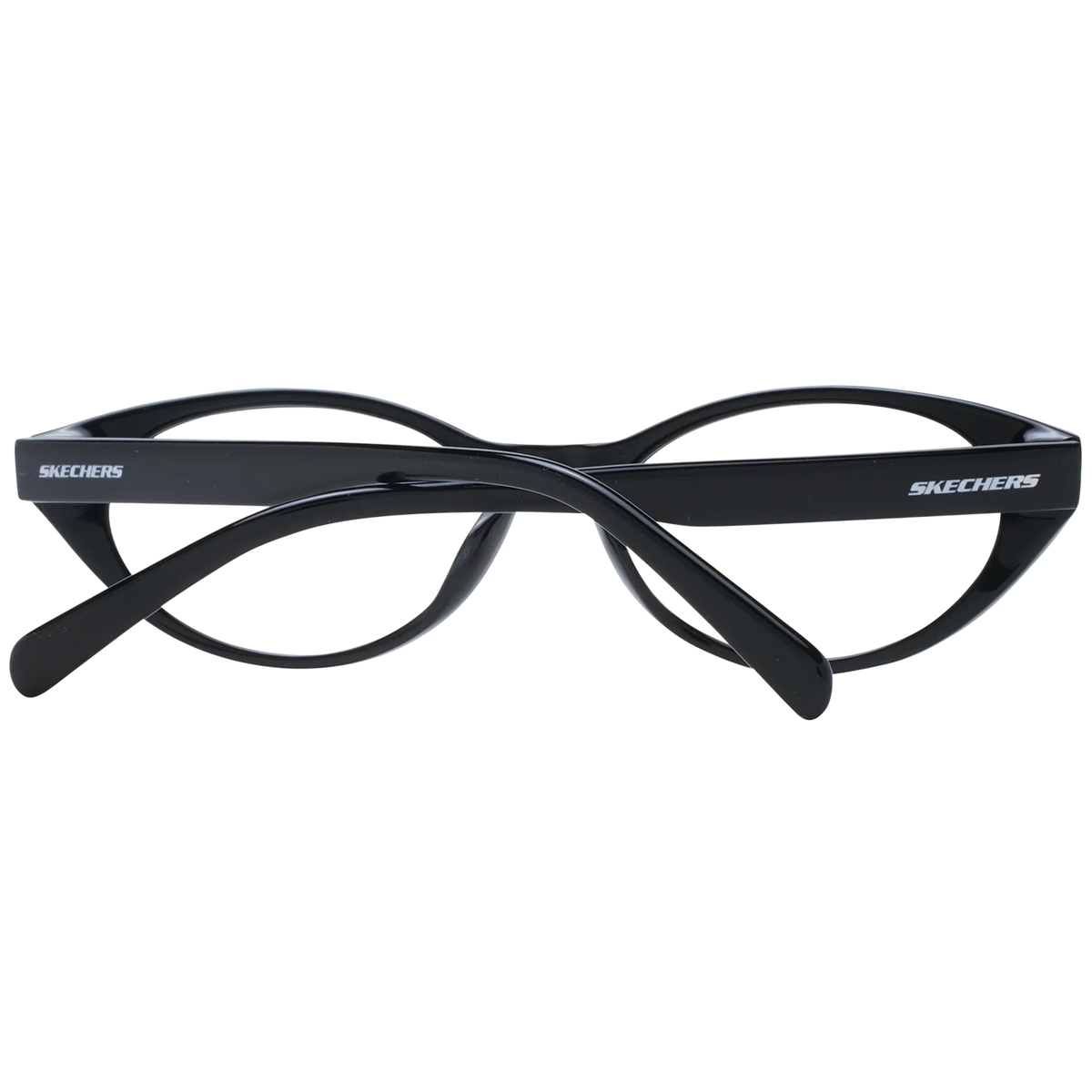 Skechers Optische Fassungen SE2193 52001 - Watchshop24.eu