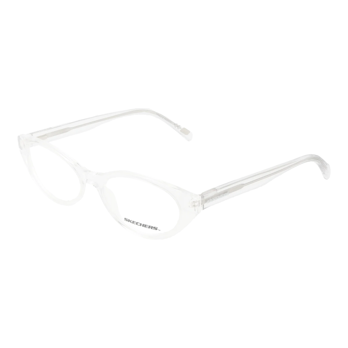 Skechers Optische Fassungen SE2193 52026 - Watchshop24.eu