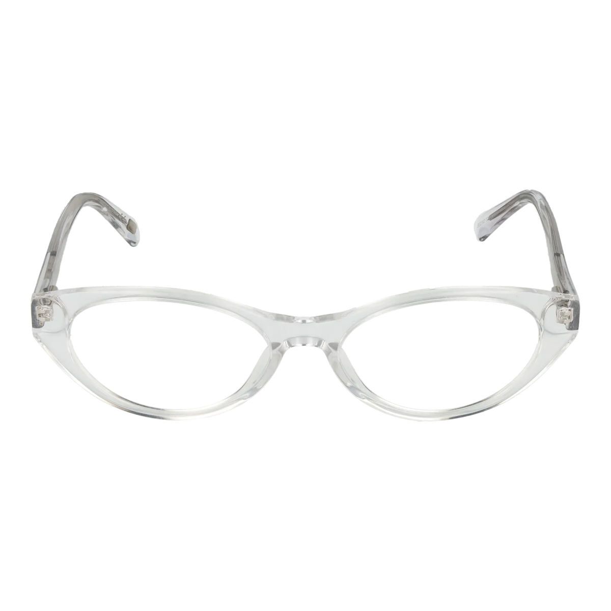 Skechers Optische Fassungen SE2193 52026 - Watchshop24.eu