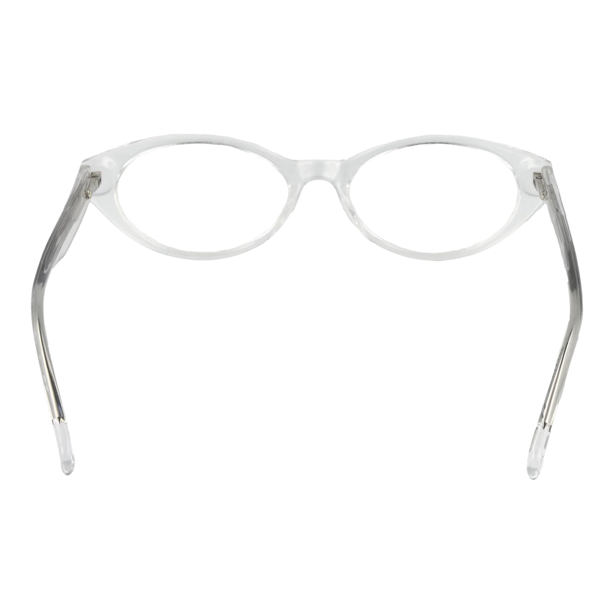 Skechers Optische Fassungen SE2193 52026 - Watchshop24.eu