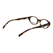 se2193-52053_2.png