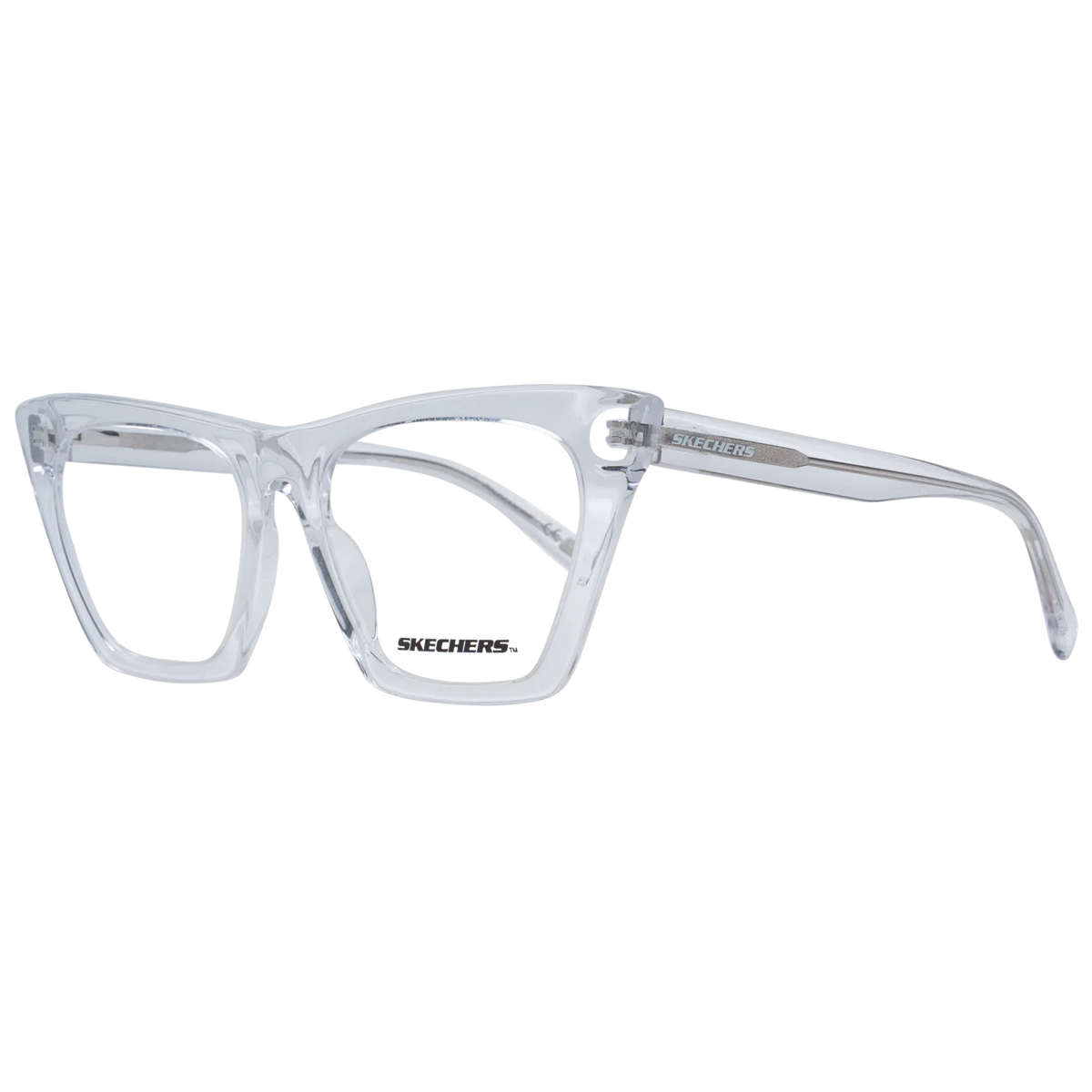 Skechers Optische Fassungen SE2194 53026 - Watchshop24.eu