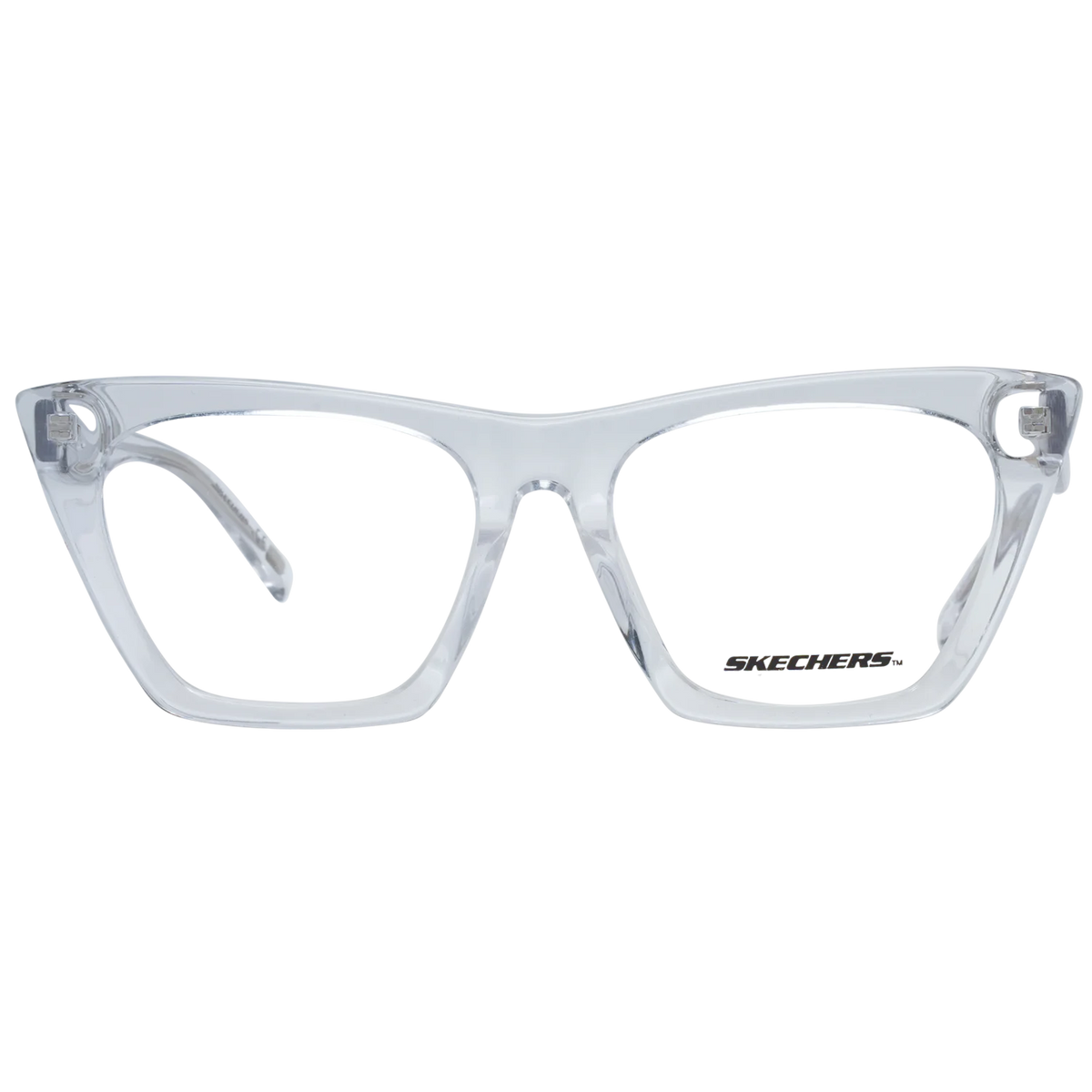 Skechers Optische Fassungen SE2194 53026 - Watchshop24.eu
