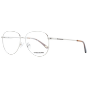 se3334-52032.png