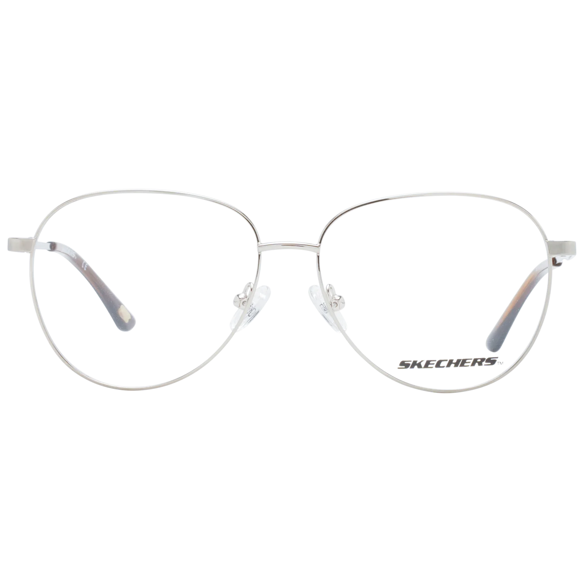 Skechers Optische Fassungen SE3334 52032 - Watchshop24.eu