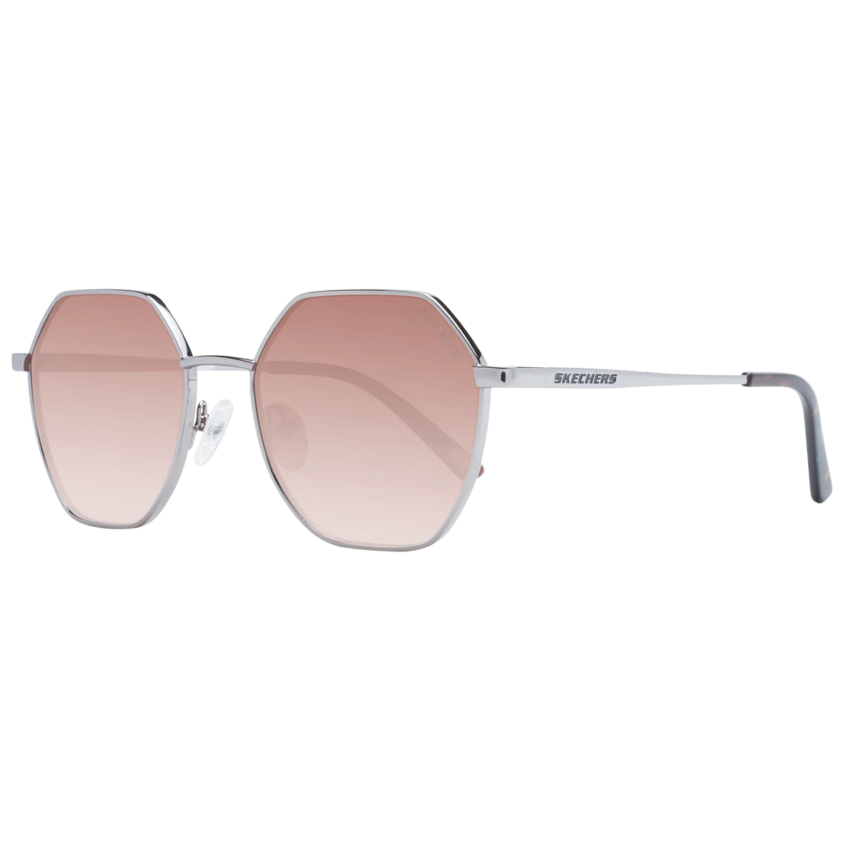Skechers Sonnenbrille SE6178 5209H - Watchshop24.eu