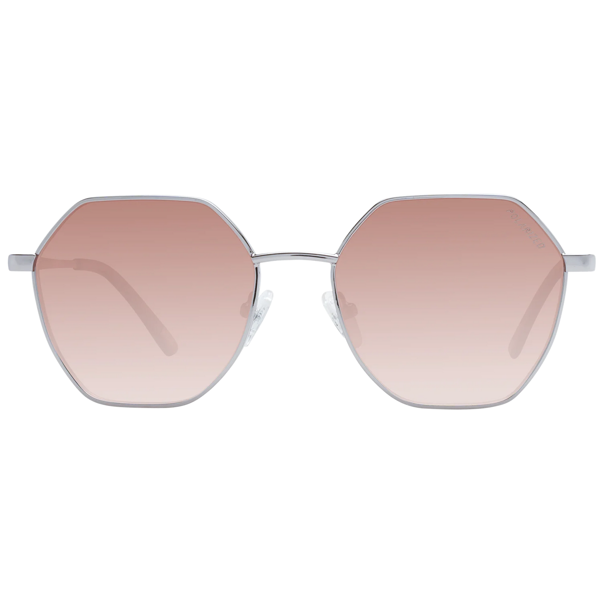 Skechers Sonnenbrille SE6178 5209H - Watchshop24.eu