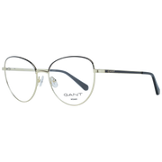 ga4127-56005.png