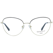 ga4127-56005_1.png